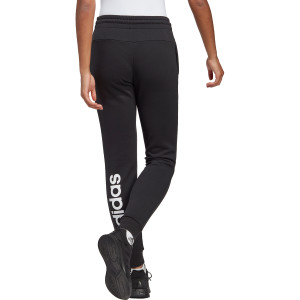 Pantalon ADIDAS femme bb slim Pantalon ADIDAS femme bb slim