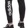 Pantalon ADIDAS femme bb slim