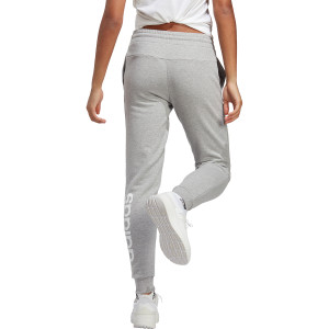 Pantalon ADIDAS femme bb slim Pantalon ADIDAS femme bb slim