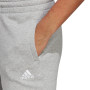 Pantalon ADIDAS femme bb slim Pantalon ADIDAS femme bb slim
