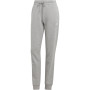 Pantalon ADIDAS femme bb slim Pantalon ADIDAS femme bb slim