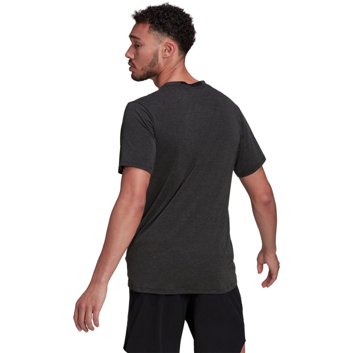 ADIDAS d4t t-shirt ADIDAS d4t t-shirt