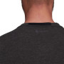 ADIDAS d4t t-shirt