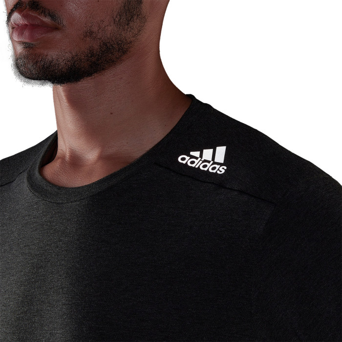 ADIDAS d4t t-shirt ADIDAS d4t t-shirt