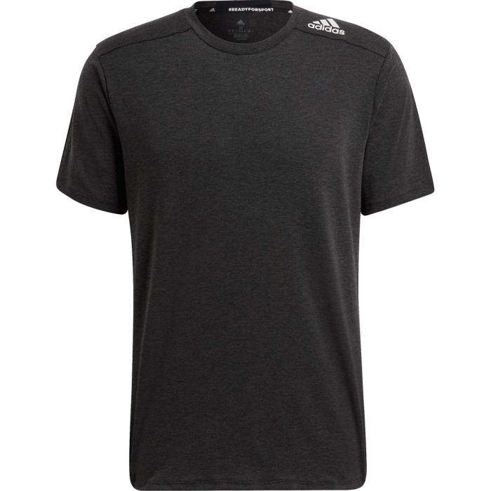 ADIDAS d4t t-shirt ADIDAS d4t t-shirt