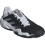 ADIDAS baricade 13 clay court shoes ADIDAS baricade 13 clay court shoes
