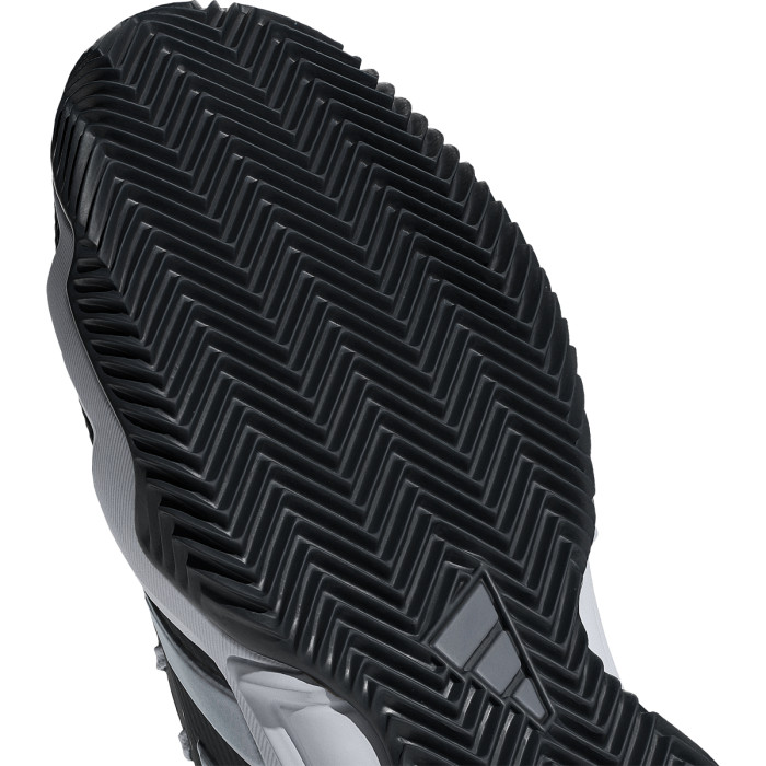 ADIDAS baricade 13 clay court shoes ADIDAS baricade 13 clay court shoes