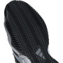 ADIDAS baricade 13 clay court shoes