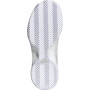 Chaussures ADIDAS femme avacourt 2 terre battue