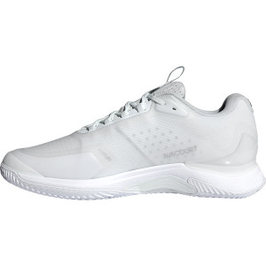 Chaussures ADIDAS femme avacourt 2 terre battue