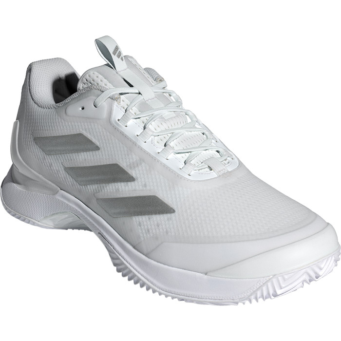 Chaussures ADIDAS femme avacourt 2 terre battue Chaussures ADIDAS femme avacourt 2 terre battue