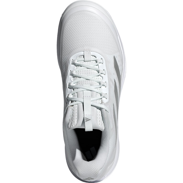 Chaussures ADIDAS femme avacourt 2 terre battue Chaussures ADIDAS femme avacourt 2 terre battue