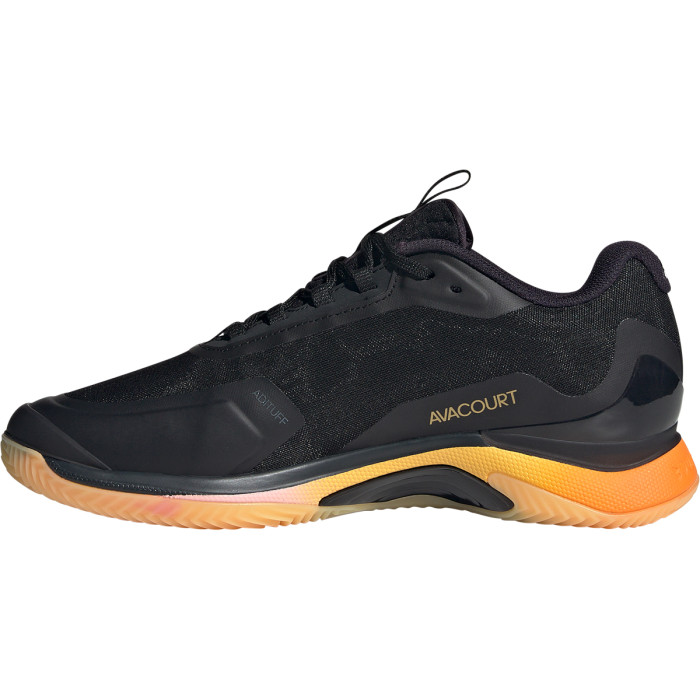 ADIDAS women's avacourt 2 olympics clay shoes ADIDAS women's avacourt 2 olympics clay shoes