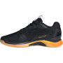 ADIDAS women's avacourt 2 olympics clay shoes