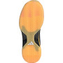 ADIDAS women's avacourt 2 olympics clay shoes
