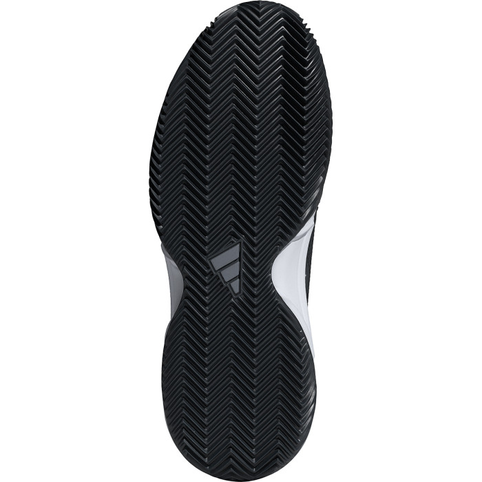 ADIDAS baricade 13 clay court shoes ADIDAS baricade 13 clay court shoes