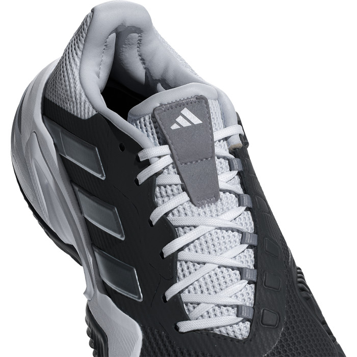 ADIDAS baricade 13 clay court shoes ADIDAS baricade 13 clay court shoes