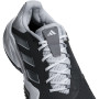 ADIDAS baricade 13 clay court shoes