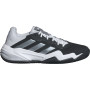 ADIDAS baricade 13 clay court shoes ADIDAS baricade 13 clay court shoes