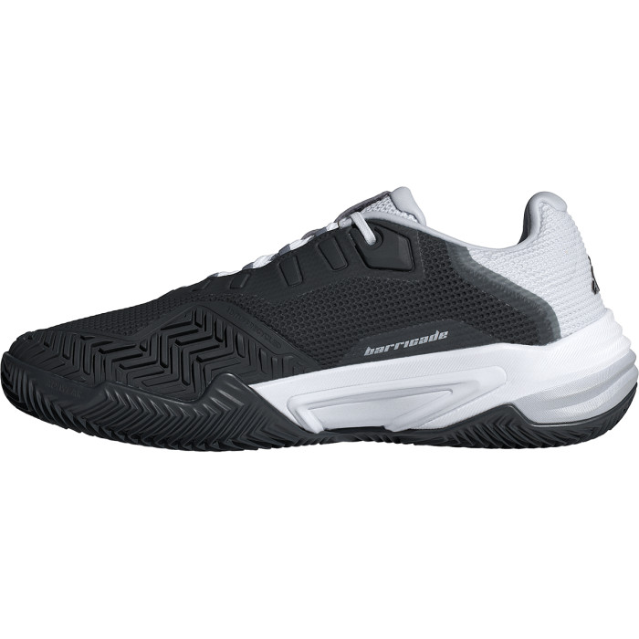 ADIDAS baricade 13 clay court shoes ADIDAS baricade 13 clay court shoes