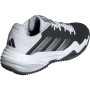 ADIDAS baricade 13 clay court shoes ADIDAS baricade 13 clay court shoes