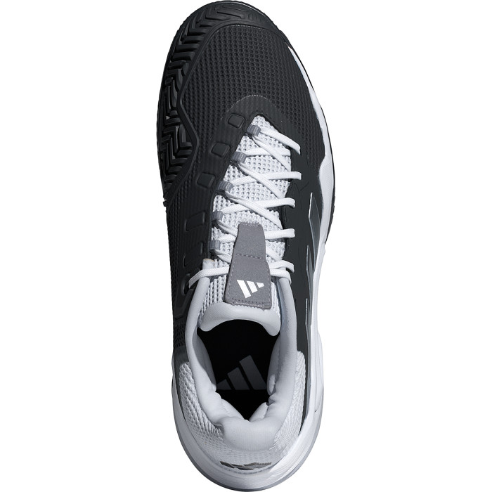 ADIDAS baricade 13 clay court shoes ADIDAS baricade 13 clay court shoes