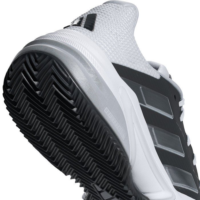 ADIDAS baricade 13 clay court shoes ADIDAS baricade 13 clay court shoes