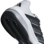 ADIDAS baricade 13 clay court shoes ADIDAS baricade 13 clay court shoes
