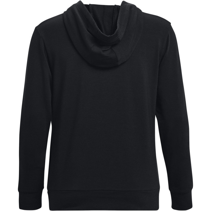 Women's UNDER ARMOUR rival terry hoodie