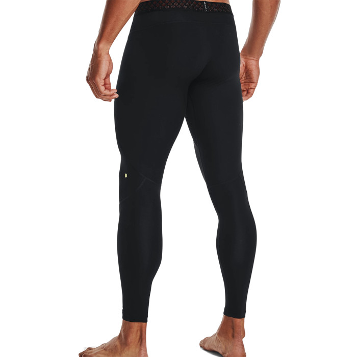 Collant UNDER ARMOUR coldgear rush Collant UNDER ARMOUR coldgear rush