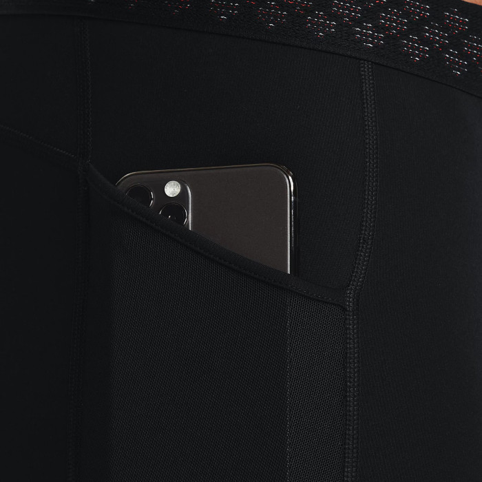 Collant UNDER ARMOUR coldgear rush Collant UNDER ARMOUR coldgear rush