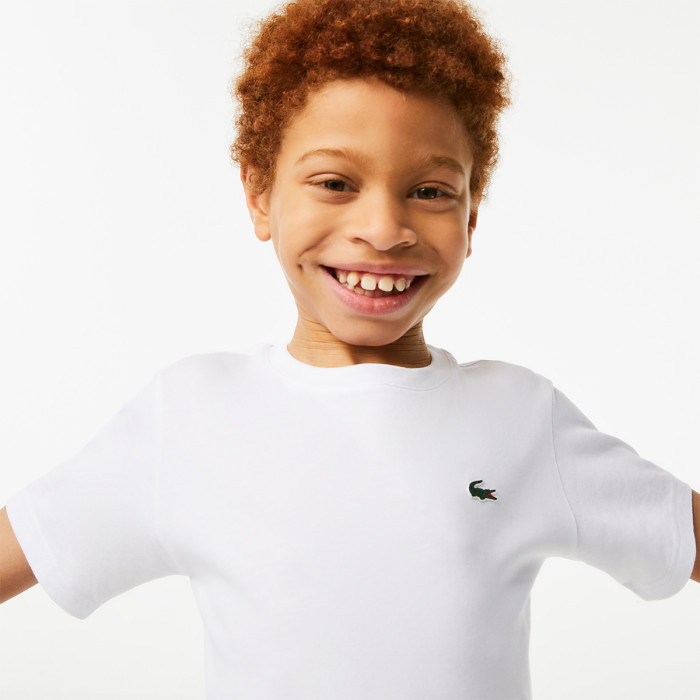 Junior LACOSTE t-shirt
