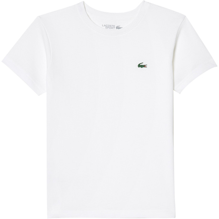 Junior LACOSTE t-shirt