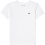 Junior LACOSTE t-shirt