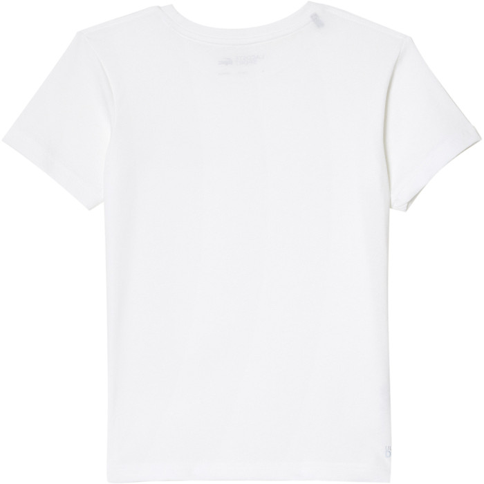Junior LACOSTE t-shirt