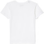 Junior LACOSTE t-shirt