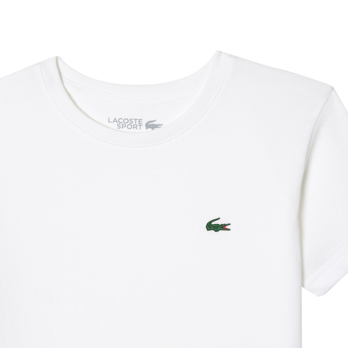 Junior LACOSTE t-shirt