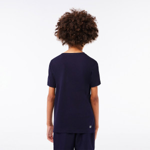Junior LACOSTE t-shirt
