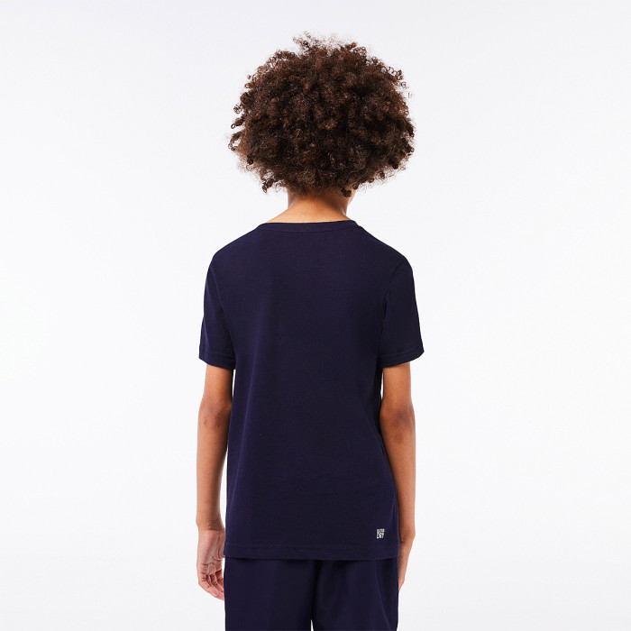 Junior LACOSTE t-shirt