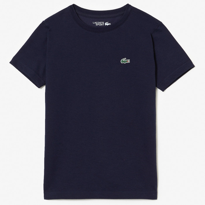 Junior LACOSTE t-shirt