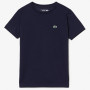 Junior LACOSTE t-shirt
