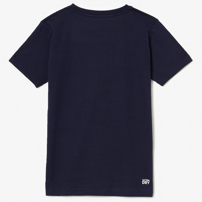 Junior LACOSTE t-shirt