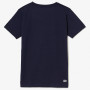 Junior LACOSTE t-shirt
