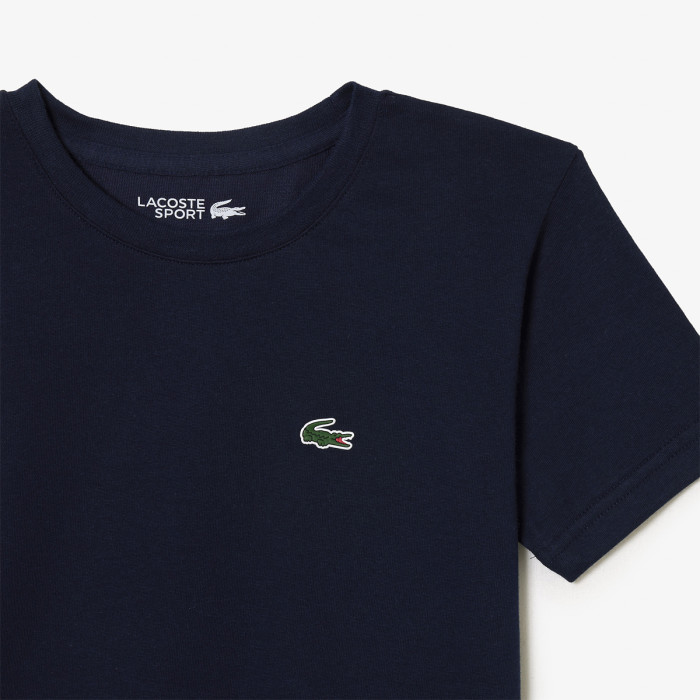 Junior LACOSTE t-shirt