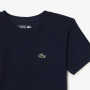 Junior LACOSTE t-shirt
