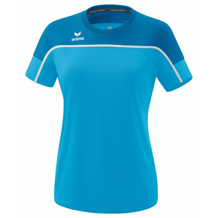 ERIMA women's change t-shirt