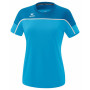 ERIMA women's change t-shirt