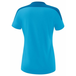 ERIMA women's change t-shirt