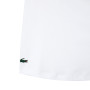 LACOSTE women's active performance tank top