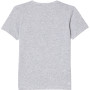 LACOSTE junior core performance t-shirt LACOSTE junior core performance t-shirt